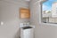 3/16 Grenville Street, Waltham, Christchurch - Carousel 10