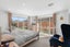 6 Orr Street, Wigram, Christchurch - Carousel 7