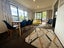 3/9 Dinton Street, Russley, Christchurch - Carousel 5