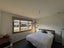 7 Tinokore Street, Hei Hei, Christchurch - Carousel 5