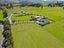 546 Belvedere Road, Carterton - Carousel 39