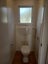 18B Cresta Place, Onerahi, Whangarei - Carousel 9