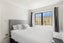 32A Bath Street, Brighton, Dunedin - Carousel 27