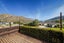 62 Stewart Street, Frankton, Queenstown - Carousel 6