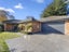 433C Mairehau Road, Parklands, Christchurch - Carousel 23