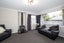 93 Belt Road, Allenton, Ashburton - Carousel 9