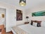 31 Montcalm Street, Washington Valley, Nelson - Carousel 14