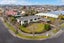 1 Silverstream Drive, Mosgiel, Mosgiel - Carousel 13