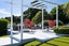 824 REDOUBT ROAD, Manukau Central, Manukau - Carousel 5