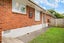 2/2 Dowling Place, Pakuranga, Auckland - Carousel 16