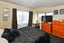 9 Ginko Place, Mangere, Auckland - Carousel 8