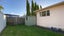 32 Mead Street, Avondale, Auckland - Carousel 15