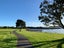 121 Muir Avenue, Mangere Bridge, Auckland - Carousel 27