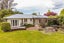 37 Titoki Street, Lansdowne, Masterton - Carousel 2