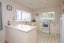 177 Cook Street, West End, Palmerston North - Carousel 3