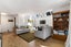 6A Sarsfield Street, Herne Bay, Auckland - Carousel 3