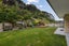 28 Mooring Close, Whitby, Porirua - Carousel 21