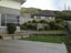 59 Waverton Terrace, Churton Park, Wellington - Carousel 10