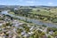 2A Hodge Place, Aramoho, Whanganui - Carousel 35