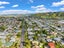 51A Mains Avenue, Kensington, Whangarei - Carousel 20