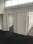 549 Church Street, Terrace End, Palmerston North - Carousel 6