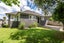 19 Willis Street, Bader, Hamilton - Carousel 2
