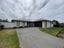 5 Sabina Street, Shirley, Christchurch - Carousel 1