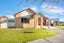 1 Jeffs Road, Flat Bush, Auckland - Carousel 13