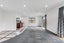 5 Anton Place, Takanini, Auckland - Carousel 27