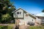 47 Marewa Road, Hataitai, Wellington - Carousel 4