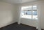 1/37 Wrights Road, Addington, Christchurch - Carousel 7