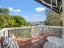 9 Dunrobin Street, Waverley, Dunedin - Carousel 6