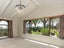 113 Church Road, Kamo, Whangarei, Northland - Carousel 3