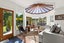 117 Priestley Terrace, Bluff Hill, Napier - Carousel 13