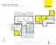 35 Kano Way, Hobsonville, Auckland - Carousel 23
