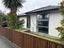 2 Jacko Lane, Sydenham, Christchurch - Carousel 2
