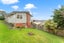 1/100 Bond Crescent, Forrest Hill, Auckland - Carousel 20
