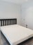 113/5 Howe Street, Auckland Central, Auckland - Carousel 5