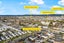 46E Takanini School Road, Takanini, Auckland - Carousel 26