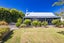 21 Willow Lane, Ohakune - Carousel 31