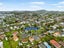 12 Hulse Avenue, Sandringham, Auckland - Carousel 17