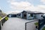 160 Te Huia Drive, Flagstaff, Hamilton - Carousel 4