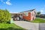 6A Morrow Avenue, St Andrews, Hamilton - Carousel 10