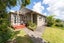1/180 Halsey Drive, Mount Roskill, Auckland - Carousel 3