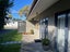 17A Walton Street, Red Beach, Whangaparaoa - Carousel 4