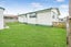9 Rachel Place, Dinsdale, Hamilton - Carousel 12