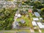 2 STRATHAVEN WAY, Te Puke, Western Bay Of Plenty - Carousel 34