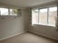 1/13 Stamford Grove, Avalon, Lower Hutt - Carousel 7