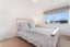 219 School Road, Waimauku, Waimauku - Carousel 13