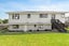 132 Finlayson Avenue, Clendon Park, Auckland - Carousel 3